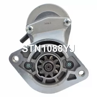 015318,0001218166,0986017500,0986020581,111874,CST44105AS,CST44105GS,DRS7500,RAS38611,2280003622,2280003640,2280003641,2280003642,2280009220,2280009221,4280007850,DSN928,CS1500,JS1088,STN1088YJ,LRS01591,063280052010,944280175000,944280522850,STN1088RB,STN1088WAS122J002,2810008010,2810064300,2810064310,2810064430,28100OB010,458580,233122W,300N10479Z Стартер Toyota Corolla VERSO 1 Арт 00000092371-9, вид 1