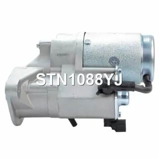 015318,0001218166,0986017500,0986020581,111874,CST44105AS,CST44105GS,DRS7500,RAS38611,2280003622,2280003640,2280003641,2280003642,2280009220,2280009221,4280007850,DSN928,CS1500,JS1088,STN1088YJ,LRS01591,063280052010,944280175000,944280522850,STN1088RB,STN1088WAS122J002,2810008010,2810064300,2810064310,2810064430,28100OB010,458580,233122W,300N10479Z Стартер Toyota Corolla VERSO 1 Арт 00000092371-9, вид 5