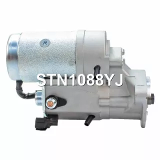 015318,0001218166,0986017500,0986020581,111874,CST44105AS,CST44105GS,DRS7500,RAS38611,2280003622,2280003640,2280003641,2280003642,2280009220,2280009221,4280007850,DSN928,CS1500,JS1088,STN1088YJ,LRS01591,063280052010,944280175000,944280522850,STN1088RB,STN1088WAS122J002,2810008010,2810064300,2810064310,2810064430,28100OB010,458580,233122W,300N10479Z Стартер Toyota Corolla VERSO 1 Арт 00000092371-9, вид 6