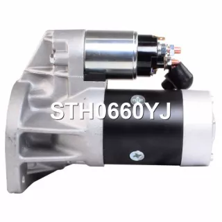 110574,CST20104,CST20104ES,CST20104OS,CST20104RS,DRS3944,37080102B5,JS660,8EA011610871,8EA730248001,S13106,S13106A,S13106B,S13106C,S13106E,S13117,S13117A,S13127A,S13212,S13213,S13307A,S14205,S14205A,STH0660BA,STH0660EC,STH0660LC,STH0660MH,STH0660RD,STH0660XY,STH0660YJ,STM0660WD,220204,M002T20771,STH0660RB,STH0660WA,STN0660RB2330010T01,2330010TR2EX,233001W400,233001W40A,233002S000,233002T700,233003T700,2330044G00,2330044G01,2330045N01,2330045N50,2330045N51,2330065N50,2330065N51,233006K200,233006T000,233006T001,233007F400,2330080G00,S120J060,STR6011,455911,22235HI,30726N,300N10049Z Стартер Nissan Terrano 2 Арт А2222363824-9, вид 5
