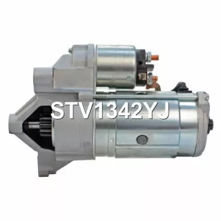 0986018970,0986025470,113926,CST10311AS,CST10311GS,CST15207GS,CST30174GS,DRS0567,DRS3949,RAS34226,4280001620,4280001620RC,71786189,9635659580,9635659780,9636559780,9639846780,CS1342,8EA011610281,8EA738251001,STN1342BA,STV1342BA,STV1342YJ,220393,STN1342RB,STV1342RB,STV1342WA5802EF,5802X9,5802Z5,5802Z6,9555507680,9646972280,9647157980,9648242180,5802EA,5802W7,5802Y0,5802Z7,9655507680,SU0001A2692,438165,438193,458180,458249,D8R27,D8R29,232952DN,232952W,33016N,300N10746Z Стартер Citroen C5 1 Арт MOS00199600-19, вид 5