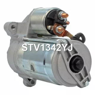 0986018970,0986025470,113926,CST10311AS,CST10311GS,CST15207GS,CST30174GS,DRS0567,DRS3949,RAS34226,4280001620,4280001620RC,71786189,9635659580,9635659780,9636559780,9639846780,CS1342,8EA011610281,8EA738251001,STN1342BA,STV1342BA,STV1342YJ,220393,STN1342RB,STV1342RB,STV1342WA5802EF,5802X9,5802Z5,5802Z6,9555507680,9646972280,9647157980,9648242180,5802EA,5802W7,5802Y0,5802Z7,9655507680,SU0001A2692,438165,438193,458180,458249,D8R27,D8R29,232952DN,232952W,33016N,300N10746Z Стартер Citroen Jumper 2 Арт MOS00199600-36, вид 2