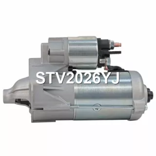 115829,4407987,93456402,95520344,STV2026YJ,0009060226,A0009060226,STV2013RB,STV2026RB,2330000Q3J,1202511,233000106R,233001375R,233007802R,208776,438269,438317,438333,458429,ESW2013,ESW20E26,ESW20E260,300N11888Z Стартер Renault Trafic 3 Арт MOS00227677-20, вид 4