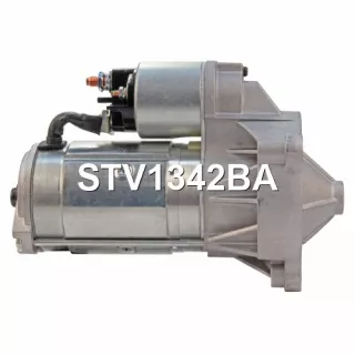 0986018970,0986025470,113926,CST10311AS,CST10311GS,CST15207GS,CST30174GS,DRS0567,DRS3949,RAS34226,4280001620,4280001620RC,71786189,9635659580,9635659780,9636559780,9639846780,CS1342,8EA011610281,8EA738251001,STN1342BA,STV1342BA,STV1342YJ,220393,STN1342RB,STV1342RB,STV1342WA5802EF,5802X9,5802Z5,5802Z6,9555507680,9646972280,9647157980,9648242180,5802EA,5802W7,5802Y0,5802Z7,9655507680,SU0001A2692,438165,438193,458180,458249,D8R27,D8R29,2-3295-2DN,2-3295-2W,33016N,300N10746Z,,,,,,, Стартер Citroen C4 Grand Picasso 1 Арт MOS00296703-11, вид 5