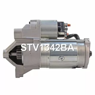 0986018970,0986025470,113926,CST10311AS,CST10311GS,CST15207GS,CST30174GS,DRS0567,DRS3949,RAS34226,4280001620,4280001620RC,71786189,9635659580,9635659780,9636559780,9639846780,CS1342,8EA011610281,8EA738251001,STN1342BA,STV1342BA,STV1342YJ,220393,STN1342RB,STV1342RB,STV1342WA5802EF,5802X9,5802Z5,5802Z6,9555507680,9646972280,9647157980,9648242180,5802EA,5802W7,5802Y0,5802Z7,9655507680,SU0001A2692,438165,438193,458180,458249,D8R27,D8R29,2-3295-2DN,2-3295-2W,33016N,300N10746Z,,,,,,, Стартер Citroen C5 1 Арт MOS00296703-20, вид 6