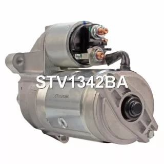 0986018970,0986025470,113926,CST10311AS,CST10311GS,CST15207GS,CST30174GS,DRS0567,DRS3949,RAS34226,4280001620,4280001620RC,71786189,9635659580,9635659780,9636559780,9639846780,CS1342,8EA011610281,8EA738251001,STN1342BA,STV1342BA,STV1342YJ,220393,STN1342RB,STV1342RB,STV1342WA5802EF,5802X9,5802Z5,5802Z6,9555507680,9646972280,9647157980,9648242180,5802EA,5802W7,5802Y0,5802Z7,9655507680,SU0001A2692,438165,438193,458180,458249,D8R27,D8R29,2-3295-2DN,2-3295-2W,33016N,300N10746Z,,,,,,, Стартер Citroen Berlingo 1 restailing Арт MOS00296703-3, вид 2