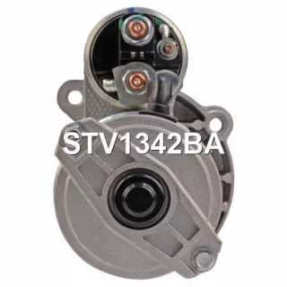 0986018970,0986025470,113926,CST10311AS,CST10311GS,CST15207GS,CST30174GS,DRS0567,DRS3949,RAS34226,4280001620,4280001620RC,71786189,9635659580,9635659780,9636559780,9639846780,CS1342,8EA011610281,8EA738251001,STN1342BA,STV1342BA,STV1342YJ,220393,STN1342RB,STV1342RB,STV1342WA5802EF,5802X9,5802Z5,5802Z6,9555507680,9646972280,9647157980,9648242180,5802EA,5802W7,5802Y0,5802Z7,9655507680,SU0001A2692,438165,438193,458180,458249,D8R27,D8R29,2-3295-2DN,2-3295-2W,33016N,300N10746Z,,,,,,, Стартер Peugeot 307 Арт MOS00296703-65, вид 4