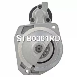0001218003,0001218020,0001218620,0986010600,0986010601,111115,CST10186AS,CS361,STB0361MN,STB0361RD,STB0361YN,LRS650,43251099,STB0361RB,STB0361WA,STV0361RB,580293,580285,5802EJ,5802EN,95495849,9558385480,95619197,95619197R,432535,433326,D9R90,D9R90RC,ND0552-7149-1W,300N11294Z Стартер Citroen C25 Арт А2222944751-1, вид 1