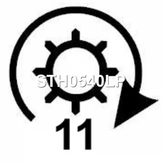 111558,CST20600,JS540,S25156,STH0540LP,STM0540LP,STH0540WA,23300C6801RE,23300C8601,23300C8601RE,23300C8604,23300C8704RE,STR7149,458606,300N11262Z Стартер BMW 5 G30/G31 Арт MOS00242695-5, вид 3
