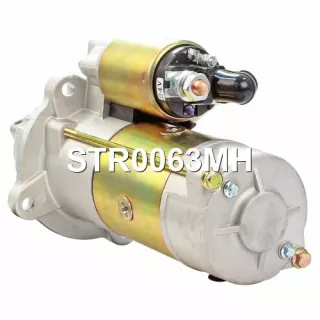 S9340S,5256026,5263841,5268413,5319202,5319202F,5446936,5585086,5585086F,5585087,5619230,S4340201A,5263841,5268413,5585086FAM001,STP0063LP,STP9063MH,STP9063UL,STP9063UW,STQ0063PL,STQ9063PL,STR0063MH,STR0063NL,STR0063SU,STR0063UL,STP0063RB,STP9063WA,STR0063RB,STR0063WA,M81R3001,M81R3001VPP,M81R3001VPP,M93R3042SE,M93R3042SEVPP,159925W,300N10066Z Стартер ГАЗ Газель next Арт А2222363711-1, вид 2