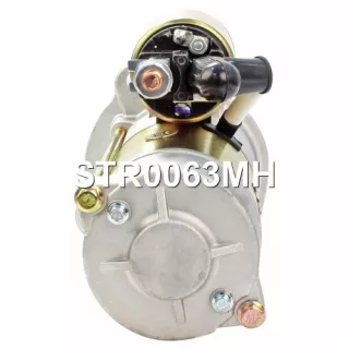 S9340S,5256026,5263841,5268413,5319202,5319202F,5446936,5585086,5585086F,5585087,5619230,S4340201A,5263841,5268413,5585086FAM001,STP0063LP,STP9063MH,STP9063UL,STP9063UW,STQ0063PL,STQ9063PL,STR0063MH,STR0063NL,STR0063SU,STR0063UL,STP0063RB,STP9063WA,STR0063RB,STR0063WA,M81R3001,M81R3001VPP,M81R3001VPP,M93R3042SE,M93R3042SEVPP,159925W,300N10066Z Стартер ГАЗ Газель next Арт А2222363711-1, вид 4