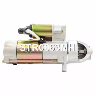 S9340S,5256026,5263841,5268413,5319202,5319202F,5446936,5585086,5585086F,5585087,5619230,S4340201A,5263841,5268413,5585086FAM001,STP0063LP,STP9063MH,STP9063UL,STP9063UW,STQ0063PL,STQ9063PL,STR0063MH,STR0063NL,STR0063SU,STR0063UL,STP0063RB,STP9063WA,STR0063RB,STR0063WA,M81R3001,M81R3001VPP,M81R3001VPP,M93R3042SE,M93R3042SEVPP,159925W,300N10066Z Стартер ГАЗ Газель next Арт А2222363711-1, вид 5