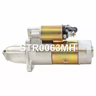 S9340S,5256026,5263841,5268413,5319202,5319202F,5446936,5585086,5585086F,5585087,5619230,S4340201A,5263841,5268413,5585086FAM001,STP0063LP,STP9063MH,STP9063UL,STP9063UW,STQ0063PL,STQ9063PL,STR0063MH,STR0063NL,STR0063SU,STR0063UL,STP0063RB,STP9063WA,STR0063RB,STR0063WA,M81R3001,M81R3001VPP,M81R3001VPP,M93R3042SE,M93R3042SEVPP,159925W,300N10066Z Стартер ГАЗ Газель next Арт А2222363711-1, вид 6