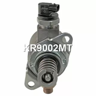 2503070,KR9002MT,KR9002P,KR9002WY,KRQ9002FE,KRQ9002KC,706032100,GP0010A,GP0010E,GP0010T,06J127025C,06J127025D,06J127025E,06J127025F,06J127025G,06J127025J,06J127025K,06J127025L ТНВД Audi A4 B8 Арт MOS00408638-3, вид 3