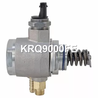KR9000P,KR9000PRF,KRQ9000FE,KRQ9000GG,KRQ9000JJ,KRQ9000KC,KRQ9000LS,KRQ9000LW,KRQ9000MT,KRQ9000WY,706032110,GP0009A,GP0009E,GP0009T,03C127026C,03C127026D,03C127026E,03C127026G,03C127026J,03C127026K,03C127026L,03C127026M,03C127026N,03C127026P,03C127026Q,03C127026R ТНВД Audi A1 Арт MOS00386753-1, вид 5