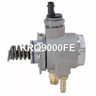 KR9000P,KR9000PRF,KRQ9000FE,KRQ9000GG,KRQ9000JJ,KRQ9000KC,KRQ9000LS,KRQ9000LW,KRQ9000MT,KRQ9000WY,706032110,GP0009A,GP0009E,GP0009T,03C127026C,03C127026D,03C127026E,03C127026G,03C127026J,03C127026K,03C127026L,03C127026M,03C127026N,03C127026P,03C127026Q,03C127026R ТНВД Audi A1 Арт MOS00386753-1, вид 6