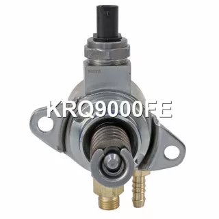 KR9000P,KR9000PRF,KRQ9000FE,KRQ9000GG,KRQ9000JJ,KRQ9000KC,KRQ9000LS,KRQ9000LW,KRQ9000MT,KRQ9000WY,706032110,GP0009A,GP0009E,GP0009T,03C127026C,03C127026D,03C127026E,03C127026G,03C127026J,03C127026K,03C127026L,03C127026M,03C127026N,03C127026P,03C127026Q,03C127026R ТНВД Volkswagen Polo 5 Арт MOS00386753-29, вид 4
