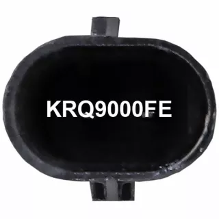 KR9000P,KR9000PRF,KRQ9000FE,KRQ9000GG,KRQ9000JJ,KRQ9000KC,KRQ9000LS,KRQ9000LW,KRQ9000MT,KRQ9000WY,706032110,GP0009A,GP0009E,GP0009T,03C127026C,03C127026D,03C127026E,03C127026G,03C127026J,03C127026K,03C127026L,03C127026M,03C127026N,03C127026P,03C127026Q,03C127026R ТНВД Skoda Octavia A5 restailing Арт MOS00386753-38, вид 7