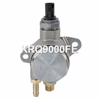 KR9000P,KR9000PRF,KRQ9000FE,KRQ9000GG,KRQ9000JJ,KRQ9000KC,KRQ9000LS,KRQ9000LW,KRQ9000MT,KRQ9000WY,706032110,GP0009A,GP0009E,GP0009T,03C127026C,03C127026D,03C127026E,03C127026G,03C127026J,03C127026K,03C127026L,03C127026M,03C127026N,03C127026P,03C127026Q,03C127026R ТНВД Seat Altea Арт MOS00386753-6, вид 3