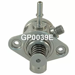 261520151,1682260,5116159,5162174,AG9E9D376AA,AG9E9D376AB,AG9G9350BB,AG9G9350BC,AG9Z9350B,AG9Z9350BFC,KR9009P,KRQ9009FE,KRQ9009MT,LR025599,LR030860,GP0006A,GP0039E,31316640,31330622,31359675 ТНВД Ford Galaxy 3 Арт MOS00409327-4, вид 4