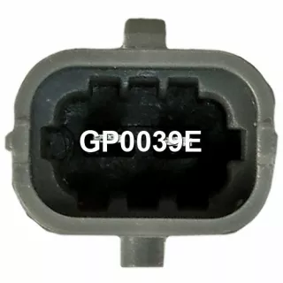 261520151,1682260,5116159,5162174,AG9E9D376AA,AG9E9D376AB,AG9G9350BB,AG9G9350BC,AG9Z9350B,AG9Z9350BFC,KR9009P,KRQ9009FE,KRQ9009MT,LR025599,LR030860,GP0006A,GP0039E,31316640,31330622,31359675 ТНВД Ford Kuga 3 Арт MOS00409327-5, вид 8