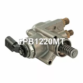 2503063,FPB1220FE,FPB1220KC,FPB1220MT,KR9050P,706032030,GP0012E,06E127025AB,06E127025G ТНВД Audi A8 D3 (S8) Арт MOS00420623-6, вид 1