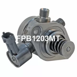 0261520134,0261520197,8W939D376AE,8W939D376AF,AJ812357,C2D43874,C2Z22287,C2Z31828,FPB1203KC,FPB1203MT,KR9013P,KR9015P,LR011308,LR032174,LR035527,LR066512,LR081595,GP0008A ТНВД Jaguar XE 1 restailing Арт А2223017571-25, вид 1