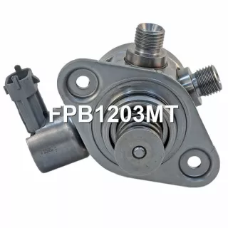 0261520134,0261520197,8W939D376AE,8W939D376AF,AJ812357,C2D43874,C2Z22287,C2Z31828,FPB1203KC,FPB1203MT,KR9013P,KR9015P,LR011308,LR032174,LR035527,LR066512,LR081595,GP0008A ТНВД Jaguar XE 1 restailing Арт А2223017571-25, вид 5