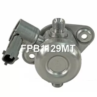 261520139,1752534,BM5G9D376BB,BM5Z9350A,BM5Z9350AFC,FPB1129FE,FPB1129LW,FPB1129MT,KR9008P,GP0007A,GP0007E,31359703 ТНВД Ford C-max 2 Арт А2223006158-1, вид 3