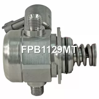 261520139,1752534,BM5G9D376BB,BM5Z9350A,BM5Z9350AFC,FPB1129FE,FPB1129LW,FPB1129MT,KR9008P,GP0007A,GP0007E,31359703 ТНВД Ford C-max 2 Арт А2223006158-1, вид 6