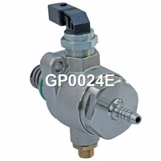 2503081,KR9007P,95812702500,95812702510,PAC127025,GP0024E,06L127025H,06L127025J,06L127025K,06L127025M,06L127025N,06L127025P,06L127025Q,06L127025R,06L127025T ТНВД Seat Leon 3 Арт MOS00426931-18, вид 2