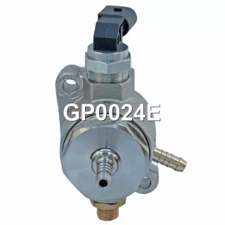 2503081,KR9007P,95812702500,95812702510,PAC127025,GP0024E,06L127025H,06L127025J,06L127025K,06L127025M,06L127025N,06L127025P,06L127025Q,06L127025R,06L127025T ТНВД Volkswagen Passat B8 Арт MOS00426931-27, вид 4
