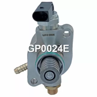 2503081,KR9007P,95812702500,95812702510,PAC127025,GP0024E,06L127025H,06L127025J,06L127025K,06L127025M,06L127025N,06L127025P,06L127025Q,06L127025R,06L127025T ТНВД Audi A6 C7 (S6,RS6) Арт MOS00426931-8, вид 5