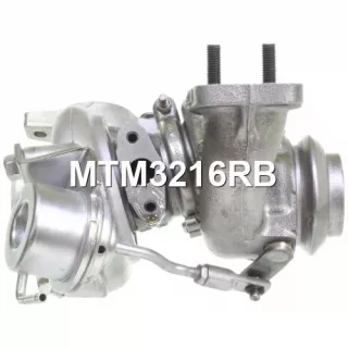 71793889,71794229,1335262,1441254,1479841,1523337,1684949,3M5Q6K682DA,3M5Q6K682DB,3M5Q6K682DC,3M5Q6K682DD,3M5Q6K682DE,8M02200527,54359887000,MTM3216BE,MTM3216BH,MTM3216GR,MTM3216NM,MTM3216RF,MTM3216SL,MTM3216TD,MTM8216SL,4917307502,4917307503,4917307504,4917307505,4917307506,4917307507,4917307508,4917307516,4917307518,4917307522,MTM3216PR,MTM3216RB,0375J0,0375K5,0375N0,0375N5,0375Q2,0375Q4,0375Q5,9657530580,9657603780,9662371080,9670371380,9682881380,9682881780,9685293080,702N10125Z Турбина Ford Fiesta 6 Арт RB000014673-18, вид 2