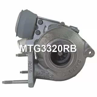 7555070001,7555070002,7555070003,7555070006,7555070007,7555070008,7555075008S,7555075009S,MTG3320BH,MTG3320FE,MTG3320GR,MTG3320SL,MTG3320PR,MTG3320RB,7701476528,7701478023,7701479254,7711497143,7711497573,8200398585,8200475873,8200507286,8200544914,8200631167,8200683857,8200732947 Турбина Renault Scenic 2 Арт А2222456936-6, вид 4