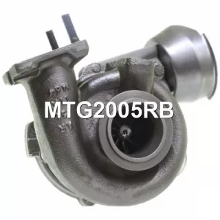 46779032,46786078,55191596,60816402,71723495,71783325,71785250,7127660001,7127660002,7127665001S,7127665002S,MTG2005GR,MTG2005NM,MTG2005RF,MTG2005SL,MTG2005RB Турбина Fiat Multipla 2 Арт А2222439439-7, вид 3
