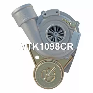 53039700025,53039700029,53039880025,53039880029,53039900029,MTK1098BE,MTK1098BH,MTK1098BN,MTK1098CR,MTK1098GR,MTK1098KX,MTK1098NM,MTK1098NR,MTK1098RF,MTK1098SL,MTK1098TD,MTK1098TT,MTK9098SL,030TC14082000,MTK1098PR,MTK1098RB,MTK1098WA,058145703J,058145703JV,058145703JX,058145703K,058145703KV,058145703KX,058145703N,058145703NV,058145703NX,058145703Q,058145703QV,058145703QX,702N10031Z Турбина Skoda Superb 1 Арт А2223129458-9, вид 2