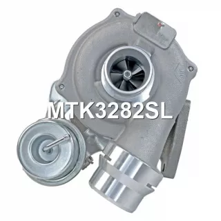 54359700012,54359700029,54359980012,54359980029,MTK3282BE,MTK3282BH,MTK3282CR,MTK3282GR,MTK3282NM,MTK3282NR,MTK3282RF,MTK3282SL,MTK3282TD,MTK9282SL,MTK3282PR,MTK3282RB,MTK3282WA,1441100Q2A,7701476041,7701476880,7711368112,8200392656,8200478276,8200860233,8200889694,702N10025Z Турбина Renault Clio 3 Арт А2222329156-19, вид 2