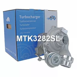 54359700012,54359700029,54359980012,54359980029,MTK3282BE,MTK3282BH,MTK3282CR,MTK3282GR,MTK3282NM,MTK3282NR,MTK3282RF,MTK3282SL,MTK3282TD,MTK9282SL,MTK3282PR,MTK3282RB,MTK3282WA,1441100Q2A,7701476041,7701476880,7711368112,8200392656,8200478276,8200860233,8200889694,702N10025Z Турбина Dacia Duster 1 Арт А2222329156-2, вид 6