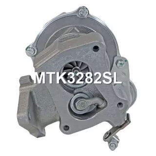 54359700012,54359700029,54359980012,54359980029,MTK3282BE,MTK3282BH,MTK3282CR,MTK3282GR,MTK3282NM,MTK3282NR,MTK3282RF,MTK3282SL,MTK3282TD,MTK9282SL,MTK3282PR,MTK3282RB,MTK3282WA,1441100Q2A,7701476041,7701476880,7711368112,8200392656,8200478276,8200860233,8200889694,702N10025Z Турбина Renault Megane 2 Арт А2222329156-37, вид 4