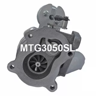 93160135,93184486,R1630019,7032450001,7173450001,7173450002,7517680001,7517680002,7517680003,7517680004,7517685003S,7517685004S,53039700048,53039880048,53039900048,MTG3050BE,MTG3050NR,MTG3050RF,MTG3050SL,021TC14750000,MW30620721,MW31216381,MTG3050PR,MTG3050RB,MTG3050WA,4409975,5860004,7700105102,7700105102C,7700108030,7700108052,7701472228,7701474358,7701478022,7711134299,7711497142,8200084399,8200091350,8200091350A,8200348244,8200458162,8200544911,8200683854,30620721,8602271,702N10081Z Турбина Mitsubishi Carisma Арт А2222921789-1, вид 3