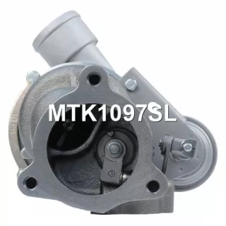 53039700005,53039700013,53039880005,53039880013,MTK1097BE,MTK1097CR,MTK1097GR,MTK1097NM,MTK1097NR,MTK1097RF,MTK1097SL,MTK1097TD,MTK1097TT,MTK9097SL,030TC14306000,MTK1097RB,MTK1097WA,058145703B,058145703BV,058145703BX,058145703C,058145703CV,058145703CX,058145703D,058145703DV,058145703DX,058145703E,058145703EV,058145703EX,058145703H,058145703HV,058145703HX,058145703L,058145703LV,058145703LX,06A145703B,06A145703HX,06A145703LX,702N10034Z Турбина Audi A4 B6 Арт А2222654436-3, вид 4