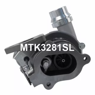 54359700025,54359700028,54359710028,54359880025,54359980028,MTK3281CR,MTK3281GR,MTK3281NM,MTK3281NR,MTK3281RF,MTK3281SL,MTK3281RB,MTK3281WA,1441100Q2E,144116446R,144118936R,144110429R,7701478939,8200728090,8200841167,702N10035Z Турбина Nissan Note E11 Арт А2222883625-13, вид 3