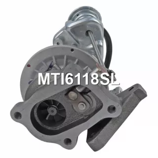 VB420119,MTI6118BE,MTI6118BH,MTI6118GR,MTI6118NM,MTI6118NR,MTI6118RF,MTI6118SL,MTI6118PR,MTI6118RB,MTI6118WA,14411MB40,14411MB40A,14411MB40B,14411MB40C,14411VM01A,702N10036Z Турбина Nissan Navara D40 Арт А2222923411-7, вид 4