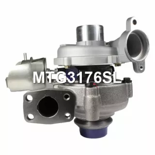 11657804903,1231096,1254337,1319614,1340133,1355027,1373584,1441253,1465162,1479055,3M5Q6K682AA,3M5Q6K682AB,3M5Q6K682AC,3M5Q6K682AE,3M5Q6K682AF,3M5Q6K682AG,3M5Q6K682AH,3M5Q6K682AJ,3M5Q6K682AK,7408210001,7408210002,7500300001,7500300002,7534200002,7534200003,7534200004,7534200005,7534205004S,7534205005S,MTG3176BE,MTG3176BH,MTG3176GR,MTG3176NM,MTG3176NR,MTG3176RF,MTG3176SL,MTG3176TD,Y60113700,Y60113700A,Y60113700B,Y60113700C,Y60113700D,Y60113700E,Y60113700F,Y60113700G,MTG3176PR,MTG3176RB,MTG3176WA,MTG9176RB,0375J3,0375J6,0375J7,0375J8,0375N1,0375N9,9650764480,9651839880,9654128780,9656125880,9657248680,9657571880,9660641380,9663199280,36002480,8603746,702N10045Z Турбина Mazda 3 BL Арт А2222480565-21, вид 8