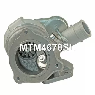 MTM4678BH,MTM4678CR,MTM4678GR,MTM4678NM,MTM4678NR,MTM4678RF,MTM4678SL,MTM4678TD,4937706200,4937706201,4937706202,4937706203,4937706204,4937706210,4937706211,4937706212,4937706213,4937706214,MTM4678PR,MTM4678RB,MTM4678WA,30650634,30757679,36002369,8602627,8603226,8627809,8692518,702N10048Z Турбина Volvo S80 1 Арт А2222933023-2, вид 4