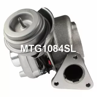 7120770001,7120775001S,7162150001,7162155001S,7178580001,7178580002,7178580003,7178580004,7178580005,7178580006,7178580007,7178580008,7178580009,7178585001S,7178585002S,7178585003S,7178585004S,7178585005S,7178585006S,7178585007S,7178585008S,7178585009S,8G17300032T,53039880195,53039880258,MTG1084BE,MTG1084BH,MTG1084GR,MTG1084NM,MTG1084NR,MTG1084RF,MTG1084SL,MTG1084TD,030TC14364000,MTG1084PR,MTG1084RB,MTG1084WA,MTG9084RB,038145702E,038145702EV,038145702EX,038145702G,038145702GV,038145702GX,038145702J,038145702JV,038145702JX,038145702N,038145702V,038145702X,702N10049Z Турбина Audi A4 B7 Арт А2222480567-2, вид 4