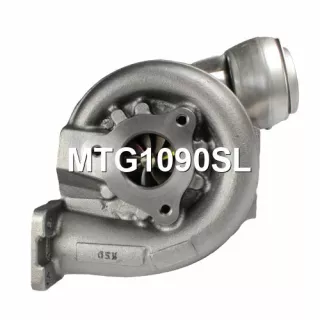 4541350001,4541350002,4541350006,4541355001S,4541355002S,4541355006S,4541355009S,4541355011S,MTG1090AV,MTG1090BH,MTG1090GR,MTG1090NM,MTG1090NR,MTG1090RF,MTG1090SL,MTG1090TD,MTG1090TT,MTG1090PR,MTG1090RB,059145654AM,059145701C,059145701CV,059145701CX,059145701G,059145701GV,059145701GX,059145702D,059145702DV,059145702DX Турбина Audi A6 C5 (S6,RS6) Арт А2222447085-5, вид 4