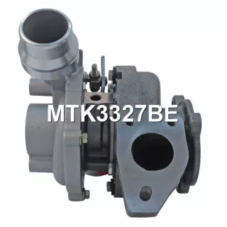 54399700076,54399700087,54399700127,54399880127,54399980127,MTK3327BE,MTK3327CR,MTK3327GR,MTK3327NM,MTK3327NR,MTK3327RF,MTK3327SL,MTK3327TT,MTK9327SL,MTK3327PR,MTK3327RB,MTK3327WA,144112505R,144114256R,144116289R,144112505R,144114256R,144116289R,7701479077,8200808701,8200889697,702N10014Z Турбина Renault Grand Scenic 3 Арт А2222854316-16, вид 2