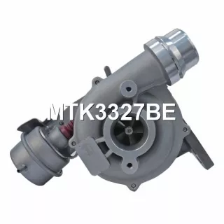 54399700076,54399700087,54399700127,54399880127,54399980127,MTK3327BE,MTK3327CR,MTK3327GR,MTK3327NM,MTK3327NR,MTK3327RF,MTK3327SL,MTK3327TT,MTK9327SL,MTK3327PR,MTK3327RB,MTK3327WA,144112505R,144114256R,144116289R,144112505R,144114256R,144116289R,7701479077,8200808701,8200889697,702N10014Z Турбина Renault Scenic 3 Арт А2222854316-25, вид 1